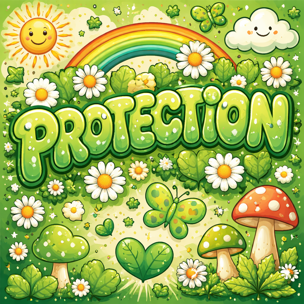 Protection
